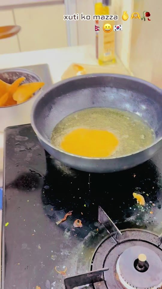 TikTok video thumbnail by killer_suraj342
