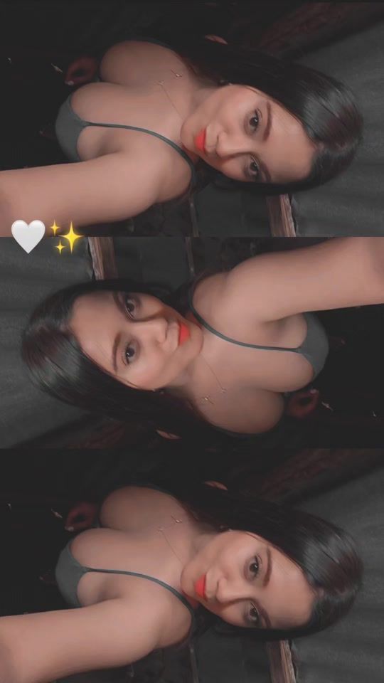 TikTok video thumbnail by mayumorell