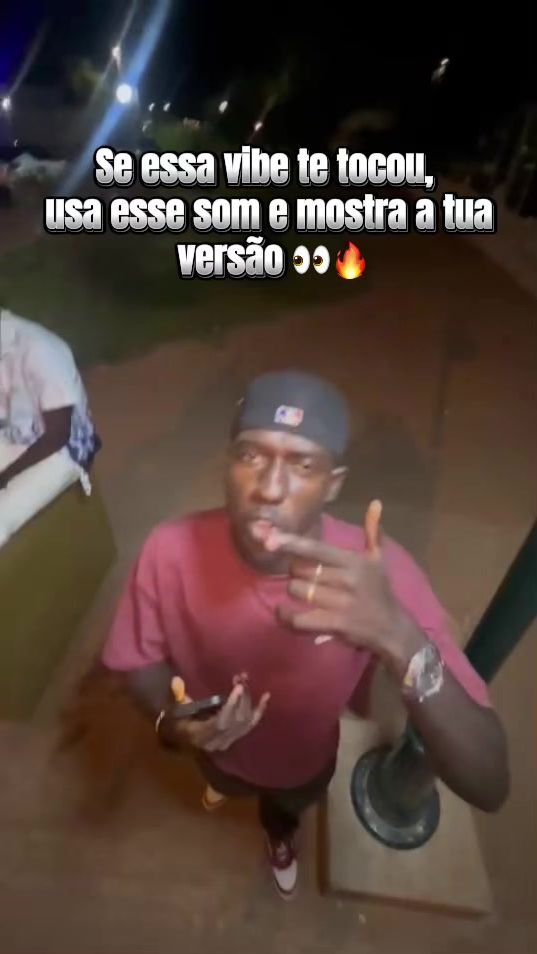 TikTok video thumbnail by milan_barros.oficial