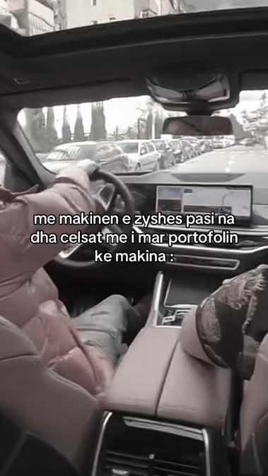 TikTok video thumbnail by bertinjooo.1