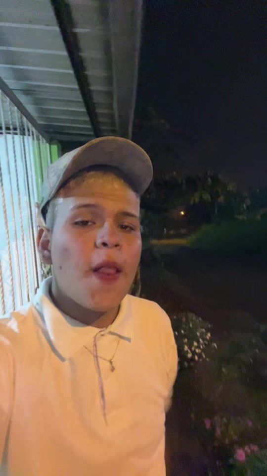 TikTok video thumbnail by gabriel_moises07