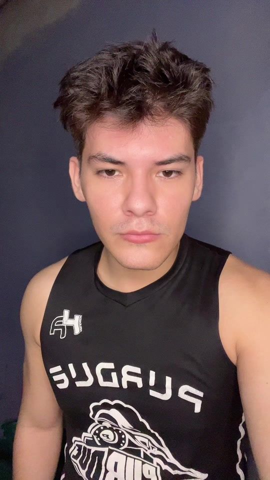 TikTok video thumbnail by theleovloger