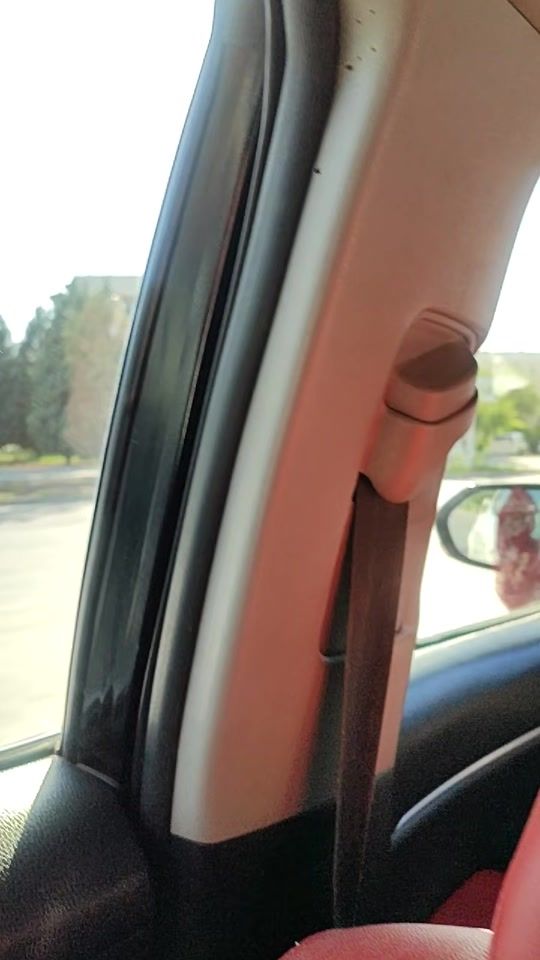 TikTok video thumbnail by me.aiiida