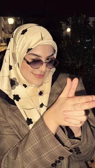 TikTok video thumbnail by samina_persik