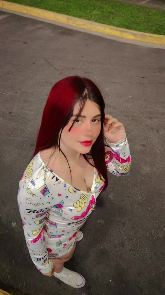 TikTok video thumbnail by alegria_2815