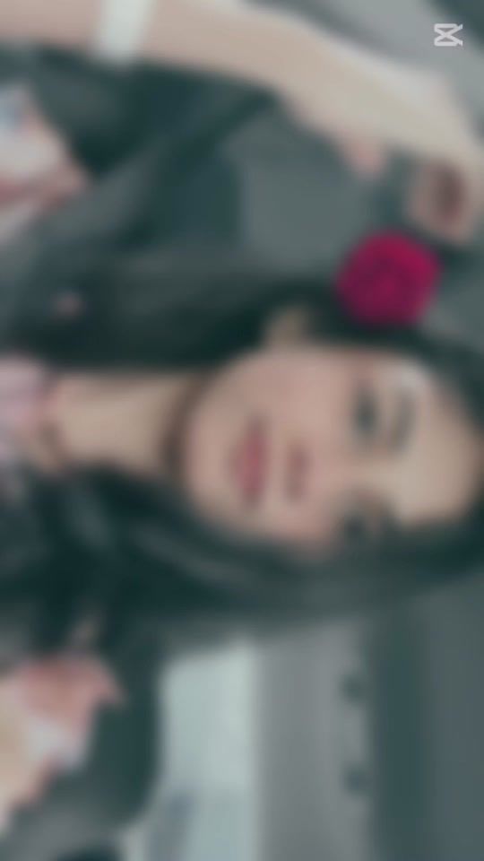 TikTok video thumbnail by kavihari_1