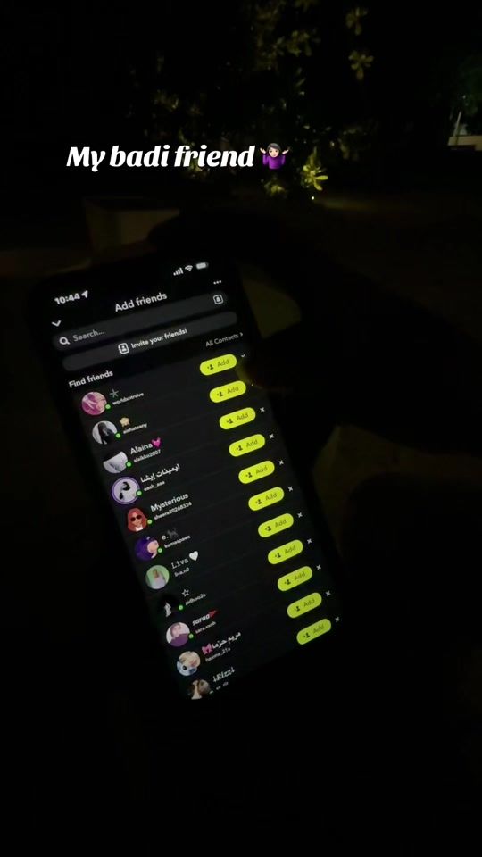 TikTok video thumbnail by shifaannn_