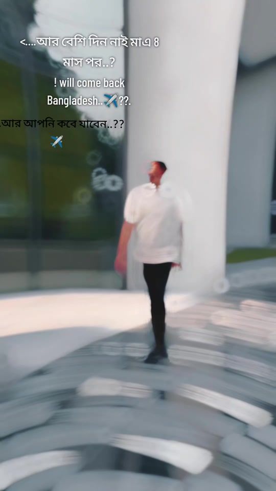 TikTok video thumbnail by mxforhad16