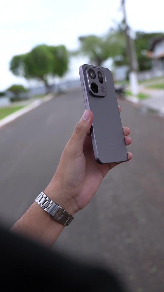 TikTok video thumbnail by tukemperial