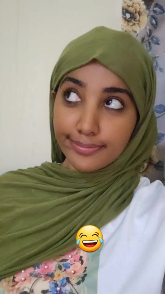 TikTok video thumbnail by zuzuye722