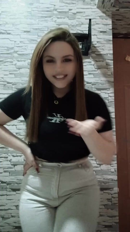 TikTok video thumbnail by s_.offa13