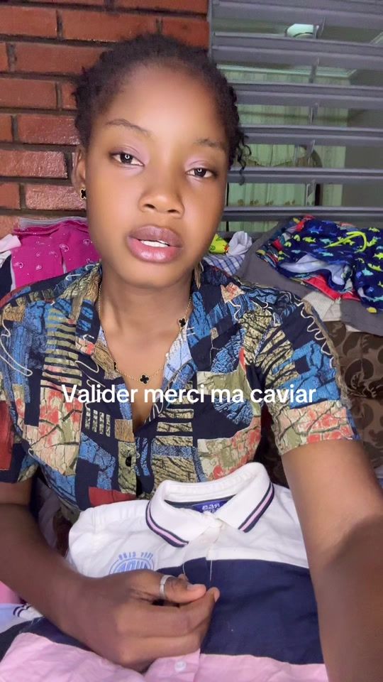 TikTok video thumbnail by samiratoucompaor