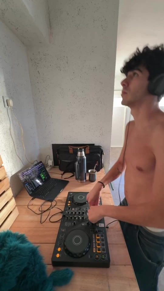 TikTok video thumbnail by joacobarral