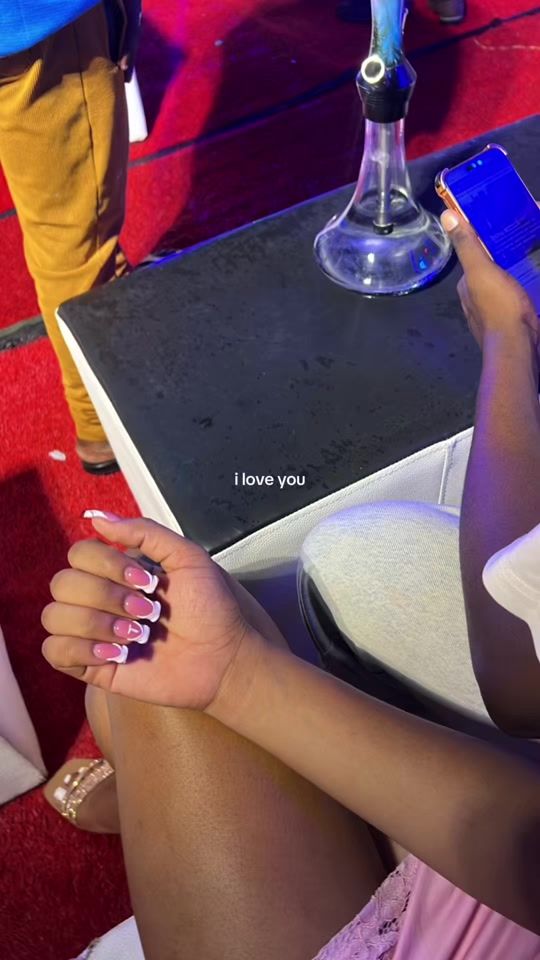 TikTok video thumbnail by solricardo4