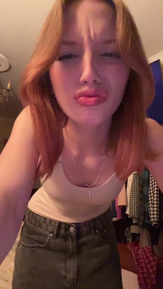 TikTok video thumbnail by wefds9