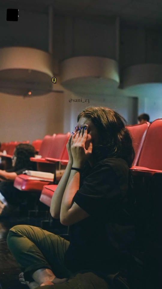 TikTok video thumbnail by iam_isaz