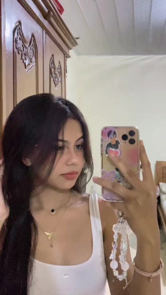 TikTok video thumbnail by l.khoro.payah