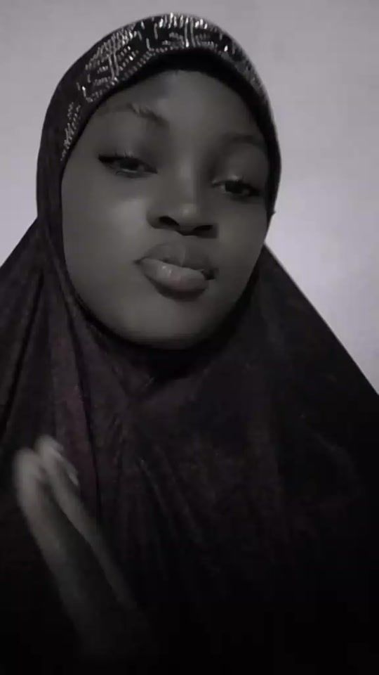 TikTok video thumbnail by princesaamida