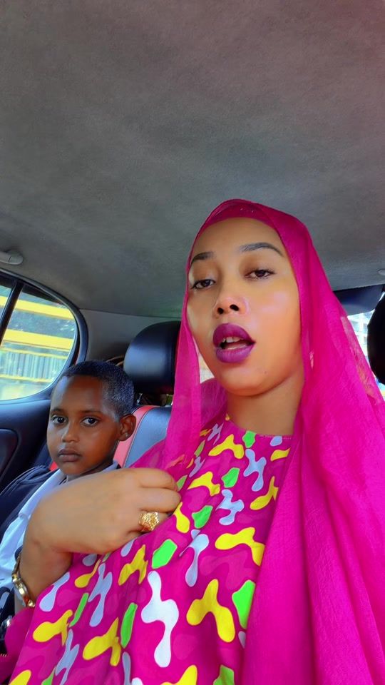 TikTok video thumbnail by zahri_cosmo
