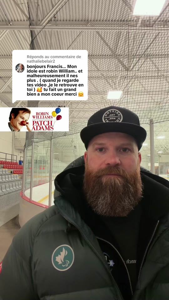 TikTok video thumbnail by francisbureau