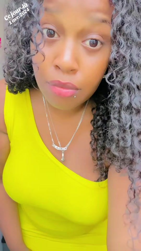TikTok video thumbnail by sharline37