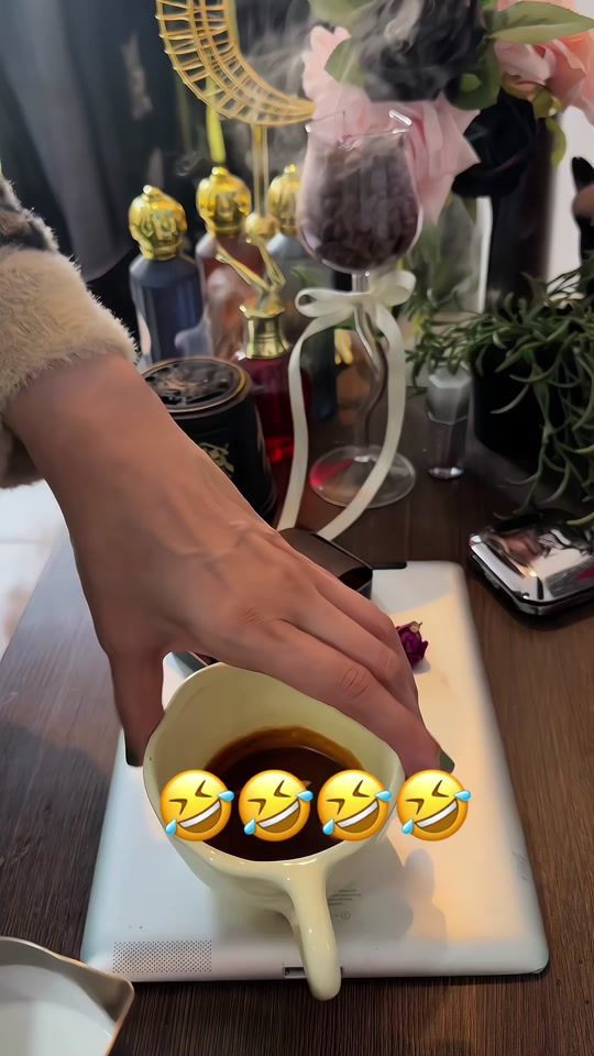 TikTok video thumbnail by coffee_with_an_attitude