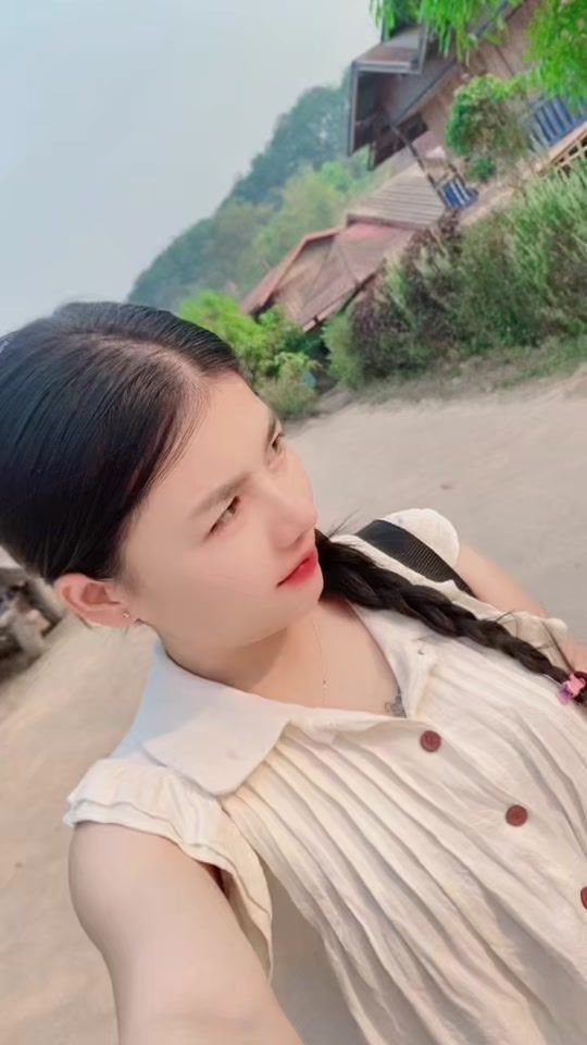 TikTok video thumbnail by bobay.bpp2004