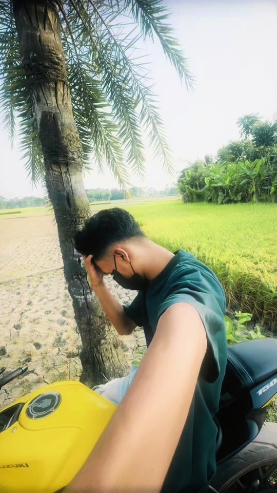 TikTok video thumbnail by sohan_khan40