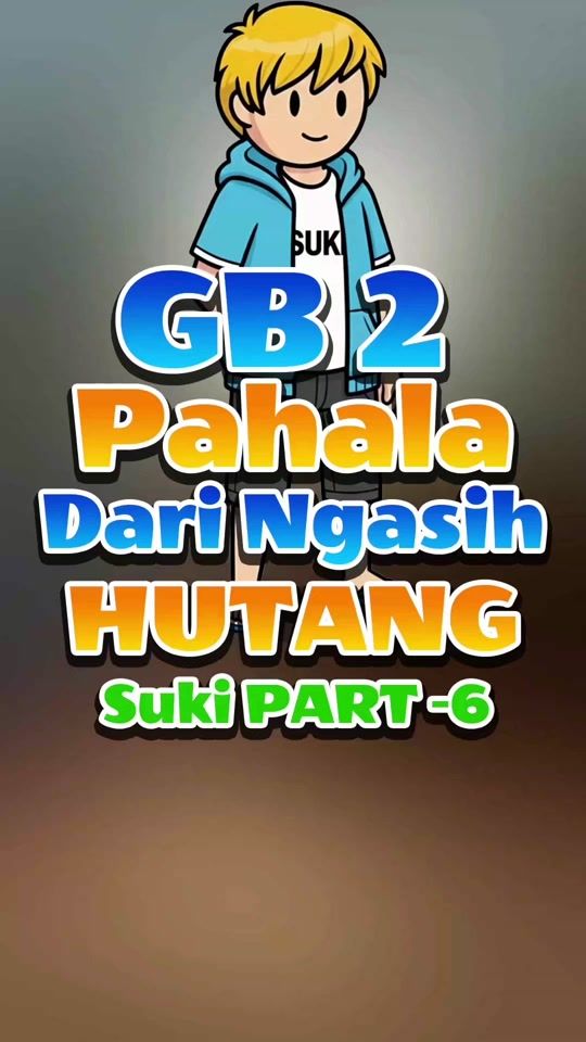 TikTok video thumbnail by isendalchannel