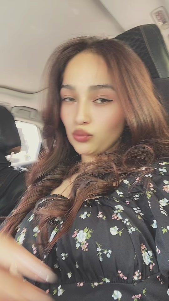 TikTok video thumbnail by frza.8