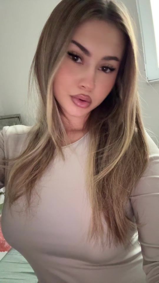 TikTok video thumbnail by jonamirena0