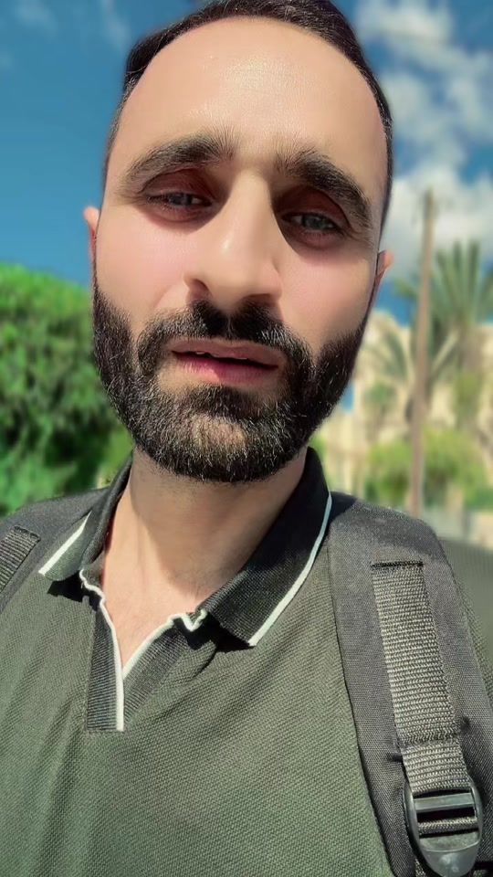 TikTok video thumbnail by bilalshah.313