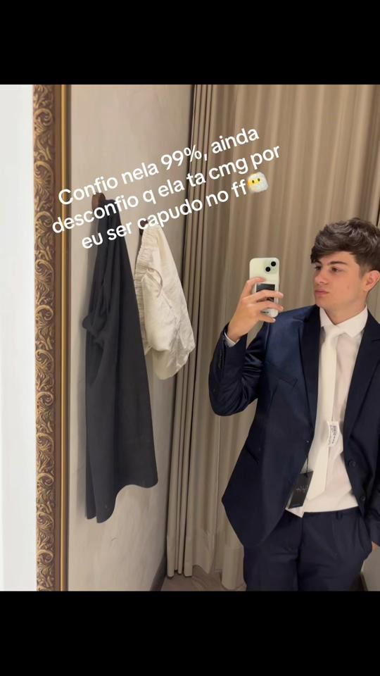 TikTok video thumbnail by sellabjj_