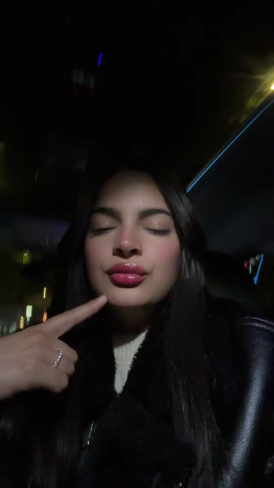 TikTok video thumbnail by akulmary