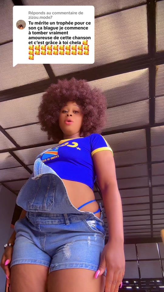 TikTok video thumbnail by rachellacharmate2