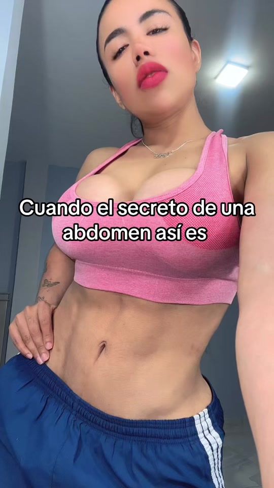 TikTok video thumbnail by jenniffer_reduxx