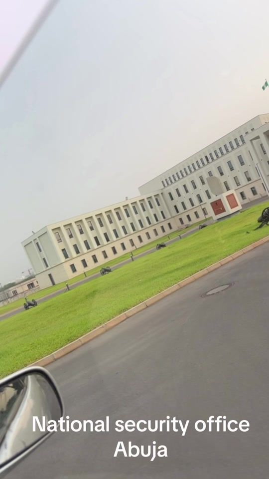 TikTok video thumbnail by herlyymah