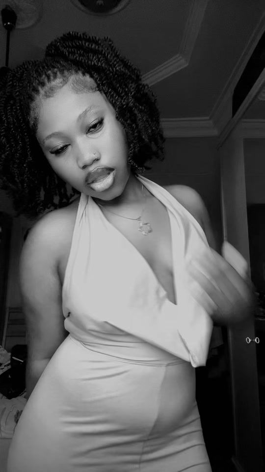 TikTok video thumbnail by isobabe6
