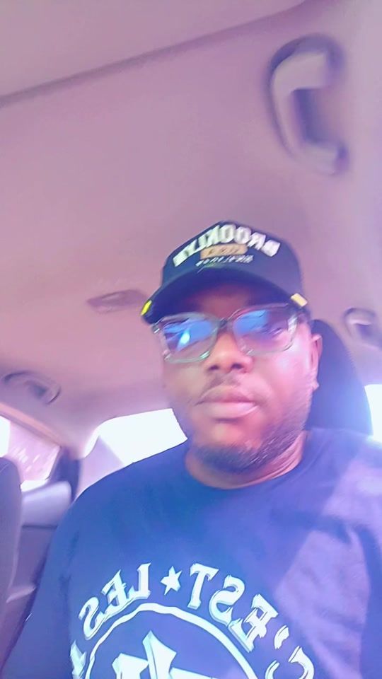 TikTok video thumbnail by leprincedubuzz