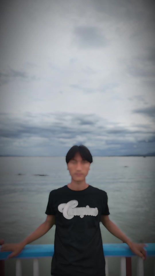 TikTok video thumbnail by da.shse