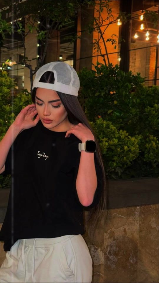 TikTok video thumbnail by b_m16_241
