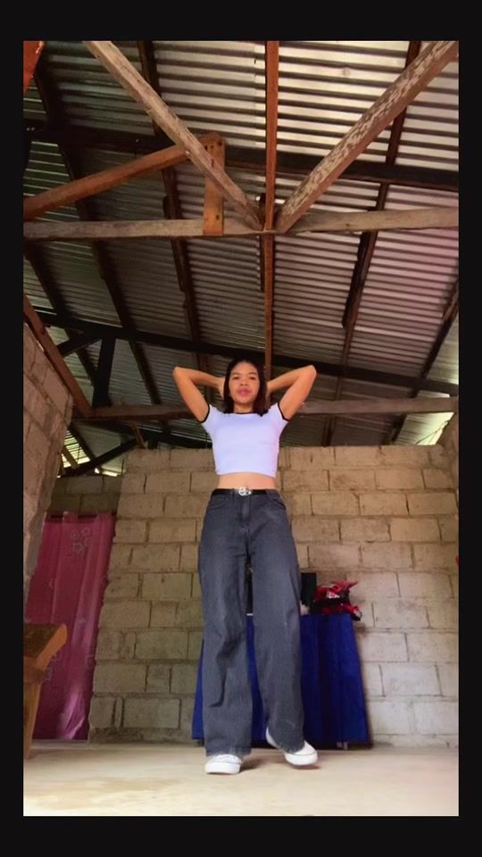 TikTok video thumbnail by corayn_n
