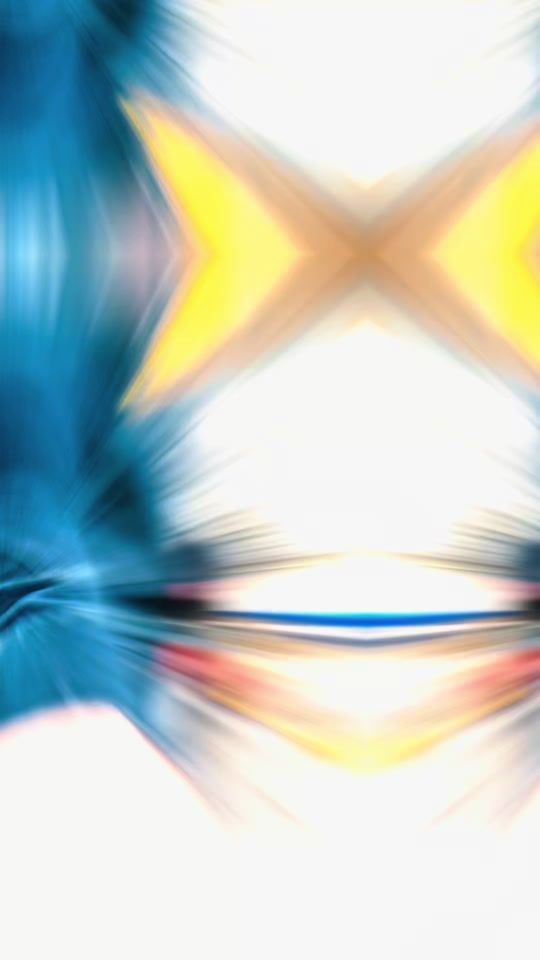 TikTok video thumbnail by manubarao_