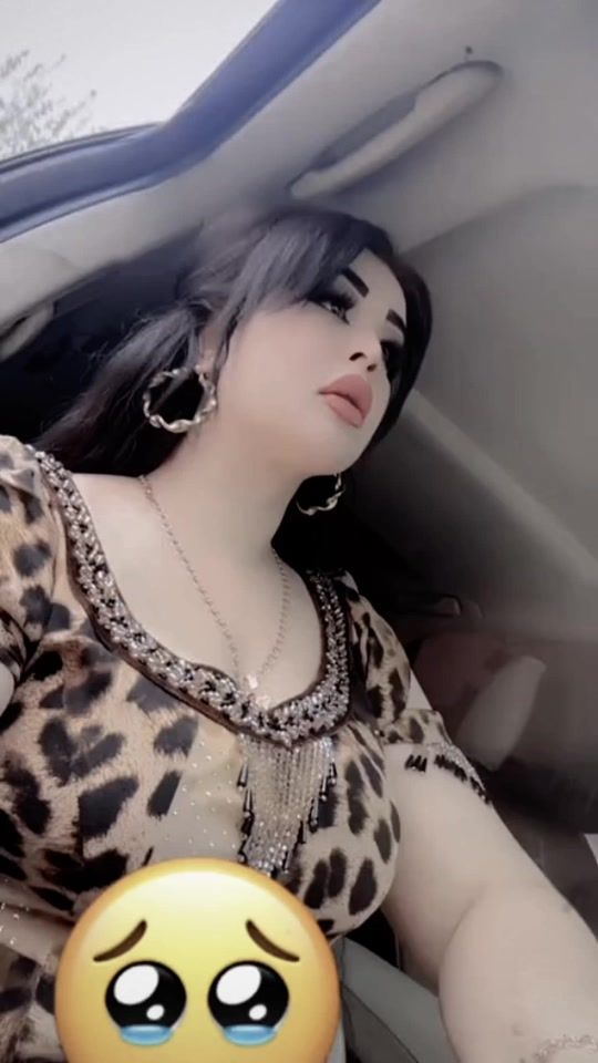 TikTok video thumbnail by s1991t