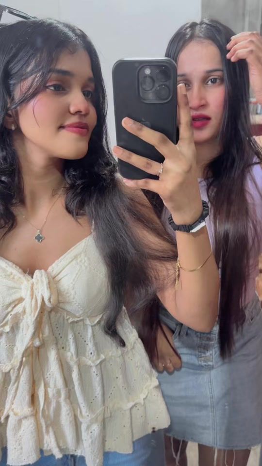 TikTok video thumbnail by ruchi__dew