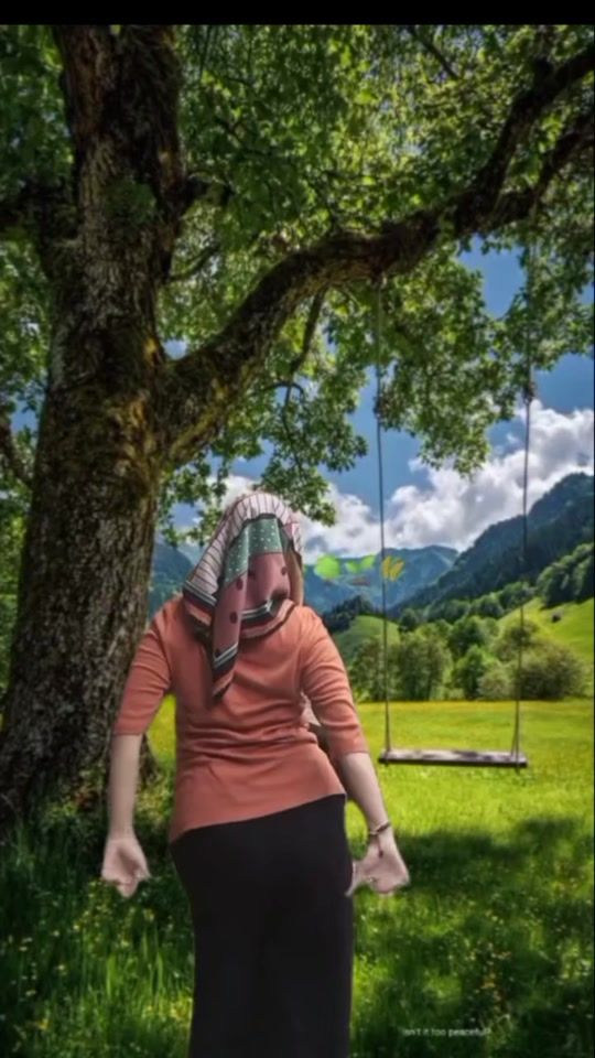 TikTok video thumbnail by 81_81neco