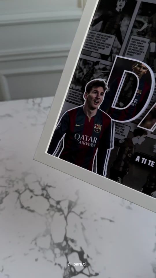 TikTok video thumbnail by _para.tii