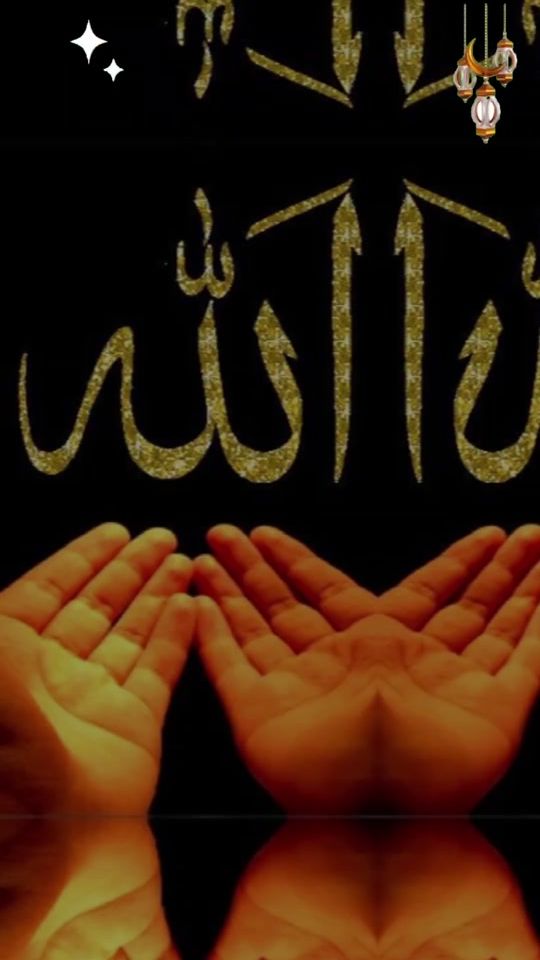 TikTok video thumbnail by mohammad.ahmad665