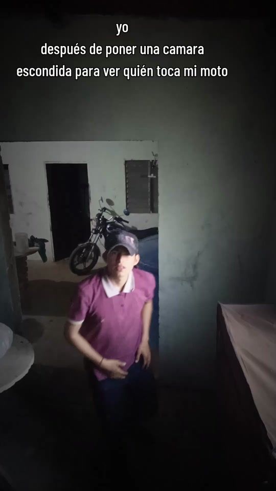 TikTok video thumbnail by cesar_ovando724