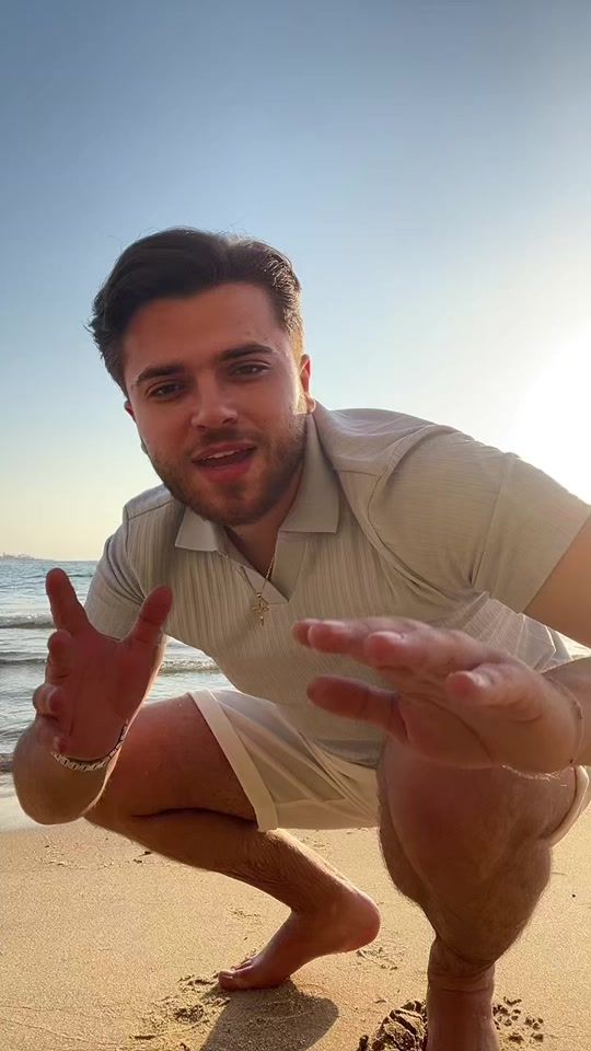 TikTok video thumbnail by carl_kanany